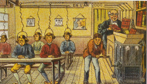 rotelearning