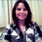 Guest Author: Helen Bullock
