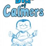 calmers