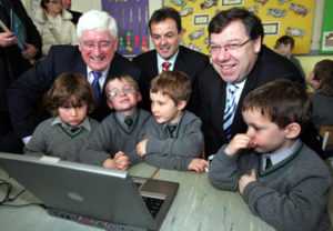 smartschools