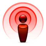 PodcastLogo