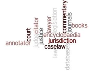 law_wordle