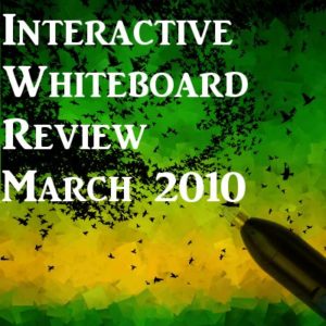iwbreview2010