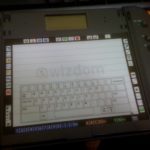 qwizdom