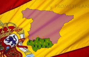 spain