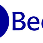 BECTA