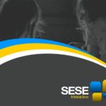 seseinteractive