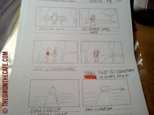 storyboarding03