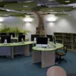 computerroom computerroom