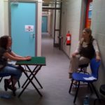fis auditions fis auditions