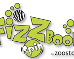 fizzbook