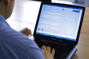 onlineapplicationpajo