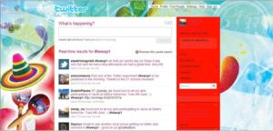 Twitter-640x480