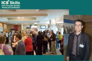 icsskills2010