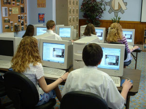 icttraining