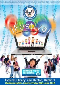 ifestival
