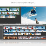 imovie_gallery01_20070807 imovie_gallery01_20070807
