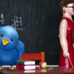 twitterclassroom twitterclassroom