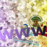 vecwebsites vecwebsites