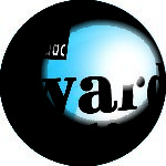 (1)_Worlddidac_Award_logo