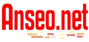 anseowordle