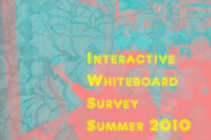 iwbsurvey2010