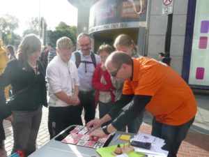 mathsweek