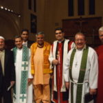 religiousleaders
