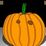 carvepumpkin