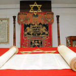 torah1