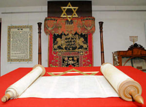 torah1