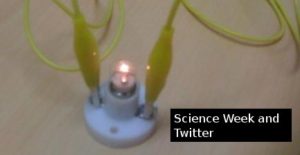 sciweek1