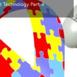 Autism Spectrum Disorders and Technology part 4