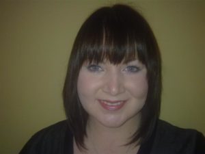 caithriona (Medium)
