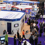 bett11 bett11