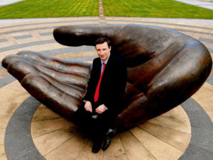 Image: Irish Times