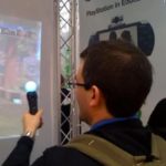 sipsp sipsp