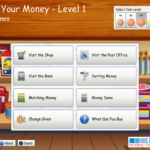 Money_Intro Money_Intro