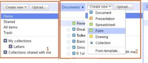 forms1