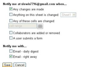 forms10