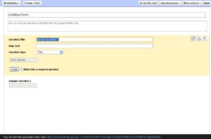 forms2