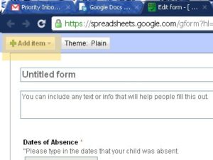 forms5