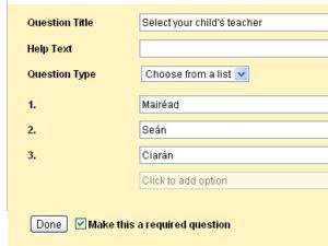 forms6