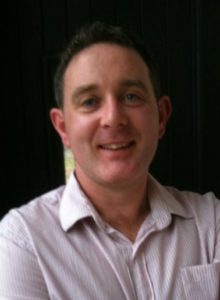 stephenprimaryplanet