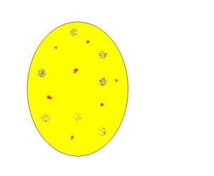easter2