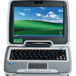 fizzbook