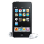 ipod