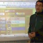 3 Literacy Web Sites for the IWB