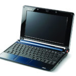 netbook