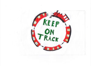 keepontrack